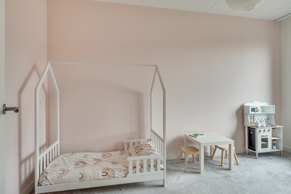 Medium property photo - Honingbij 104, 5692 VE Son en Breugel